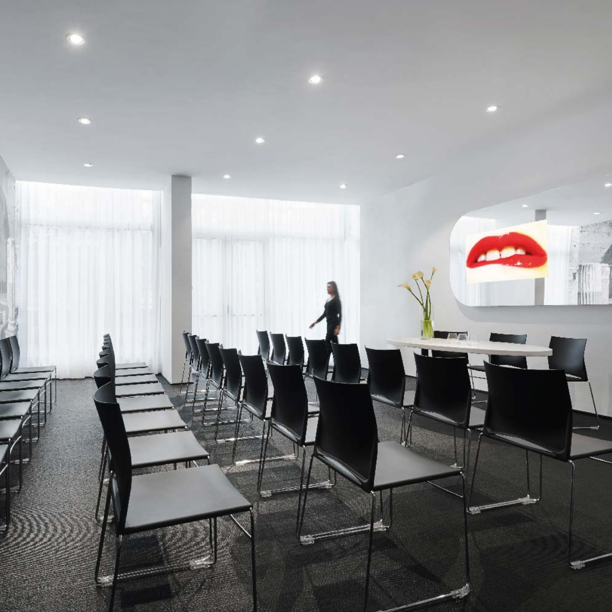IBH Hotel