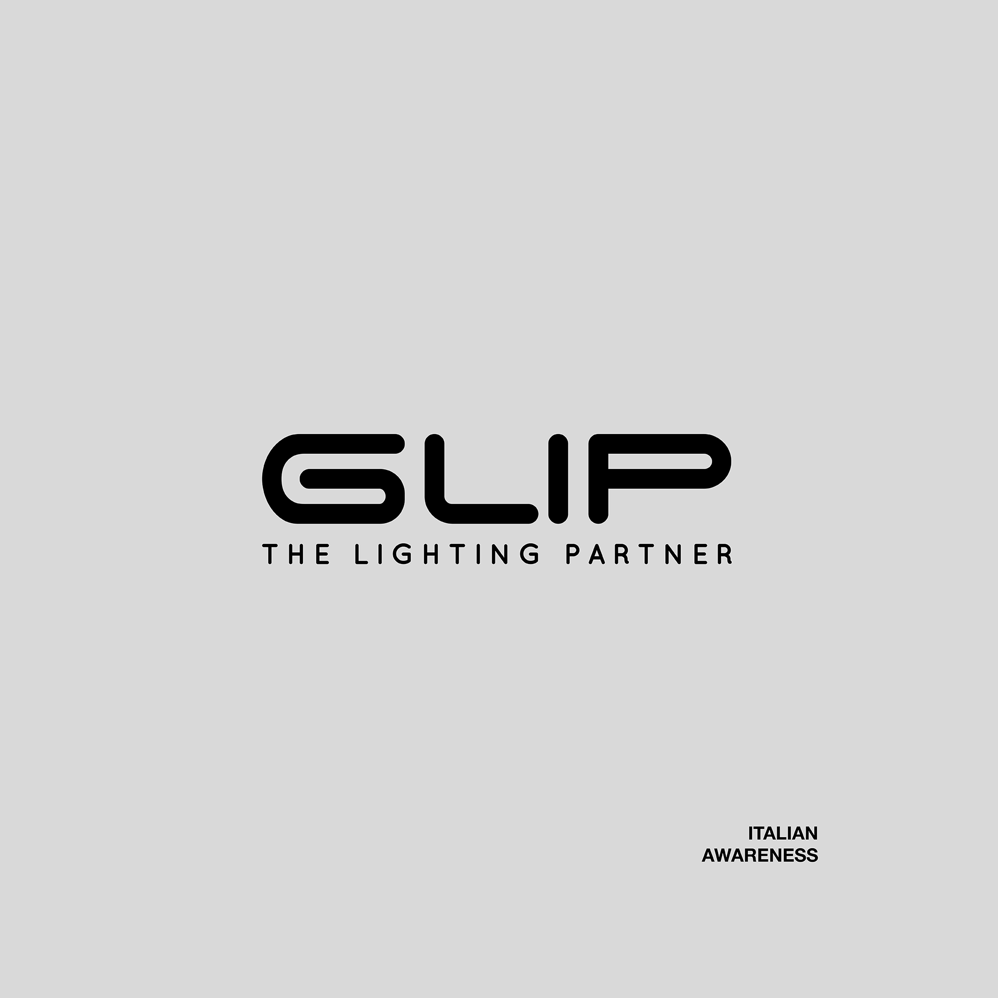 Immagine Aziendale GLIP