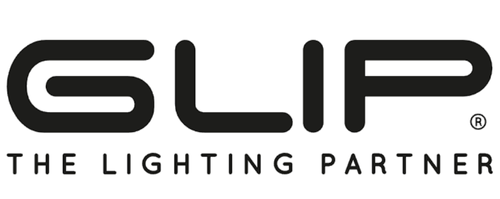 GLIP Lighting Logo